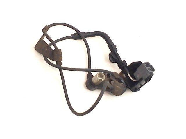 DIVERSEN ABS Kabel Mazda 6 (GG12 / 82) (|GJ6A4373X|), Auto-onderdelen, Overige Auto-onderdelen, Mazda, Gebruikt