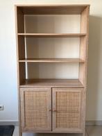 Meubel set, Ophalen, Zo goed als nieuw