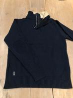 trui maat 164, Ophalen of Verzenden, Jongen