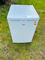 Beko ✅diepvries zo goed als splinternieuw, Elektronische apparatuur, Ophalen, Zo goed als nieuw