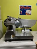 Trancheuse, Enlèvement, Utilisé, Boulangerie et Boucherie