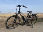 Stella E-bike / Trekkingbike in topstaat, Zo goed als nieuw, 50 km per accu of meer, 55 tot 59 cm, Ophalen