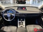 Mazda CX-30 2.0L e-Skyactiv X 186pk 6AT Centre-Line + DASO, Autos, Mazda, Electronic Stability Program (ESP), Achat, Euro 6, Entreprise