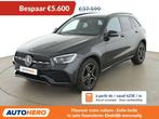 Mercedes-Benz GLC GLC 220 GLC 220 d 4Matic AMG Line, Autos, Mercedes-Benz, 143 kW, Euro 6, https://public.car-pass.be/vhr/bbc4685f-1b0c-4b95-b25e-050377fe7899
