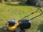 Tondeuse GARDEO PRO POWER PLUS 46 cm Autotractee, Tondeuse rotative, 40 à 49 cm, Enlèvement, Utilisé