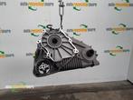 Boîte de transfert 4x4 d'un BMW X5, -, -, 3 mois de garantie, Utilisé