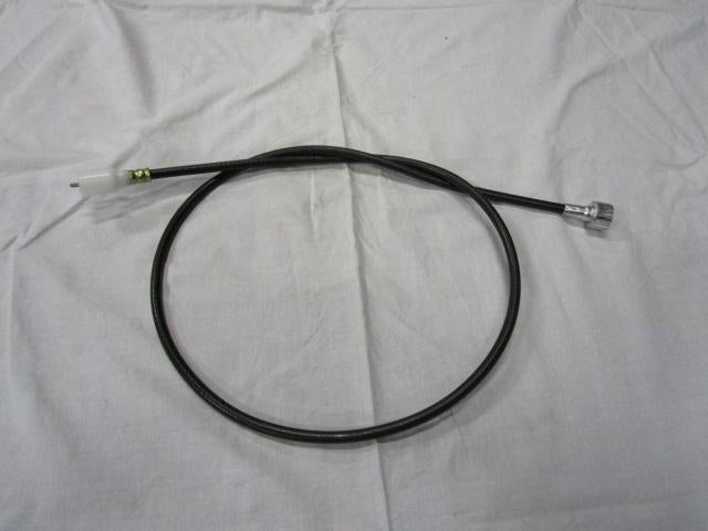 km-teller kabel, Classic Mini 1976-1989, Auto-onderdelen, Dashboard en Schakelaars, Mini, Rover, Austin, Nieuw, Ophalen