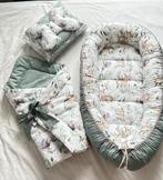 Babynestje, Ophalen of Verzenden, Nieuw, 70 tot 85 cm, Slaapzak