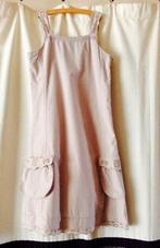 Robe d'été DKNY Fille 12 ans, Enfants & Bébés, Vêtements enfant | Taille 152, Robe ou Jupe, Enlèvement ou Envoi, Comme neuf, Fille