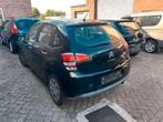 citroen c3 /1.0 i/86000km/bwj 2014/export, Alarme, Euro 5, Achat, Entreprise