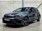 Vw golf 7.5 R-line 150pk tsi dsg, Auto's, Stof, 1489 cc, 4 cilinders, 5 deurs