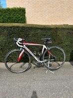 Eddy Merckx EMY 3 fiets, Ophalen, Zo goed als nieuw, Carbon