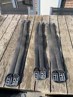 Singels - Verschillende maten, Dieren en Toebehoren, Ophalen of Verzenden, Zo goed als nieuw, Recreatie