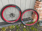 Mountainbike wielset 26inch, Fietsen en Brommers, Fietsonderdelen, Ophalen of Verzenden, Mountainbike