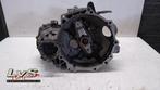 Boîte de vitesse d'un Volkswagen Golf, Volkswagen, -, 3 mois de garantie, Utilisé