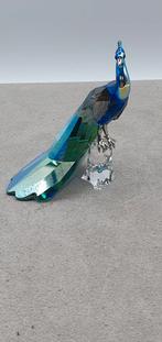 Swarovski SCS Pauw., Verzamelen, Swarovski, Ophalen