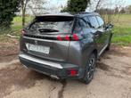 Peugeot 2008 II Allure, Auto's, Peugeot, 1199 cc, Bedrijf, Handgeschakeld, 5 deurs