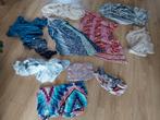 16 mooie sjaals, Kleding | Dames, Ophalen