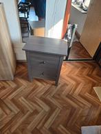 Nachtkastje, Huis en Inrichting, Ophalen