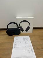 AirPods Max Midnight USB C, TV, Hi-fi & Vidéo, Casques audio, Neuf, Autres marques, Enlèvement ou Envoi, Supra-aural