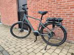 Nieuwe Ebike Granville Bosch middenmotor!!!!, Enlèvement