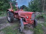 Guldner G30 Oltimer tractor, Overige merken, Verzenden, Oldtimer, Tot 80 Pk