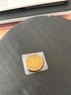 100 Saventas, Timbres & Monnaies, Monnaies | Belgique, Enlèvement ou Envoi, Bronze, Monnaie en vrac