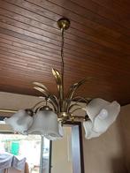 Luster, Huis en Inrichting, Ophalen, Gebruikt