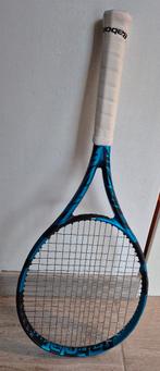 Babolat Pure Drive Team 285g, Sport en Fitness, Tennis, Ophalen, Gebruikt, Racket, L3
