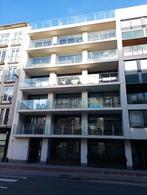 Oostende/Recent 2 slaapkamer appartement bij centrum en zee, Vakantie