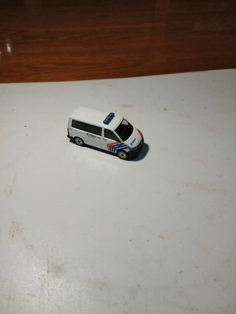 Train miniature ho, Enlèvement ou Envoi