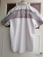 Harley Davidson hemd nieuw L, Ophalen