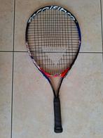 Tecnifibre 23 inch racket, Ophalen, Gebruikt, Racket