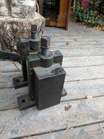 Pletwals, Ophalen of Verzenden