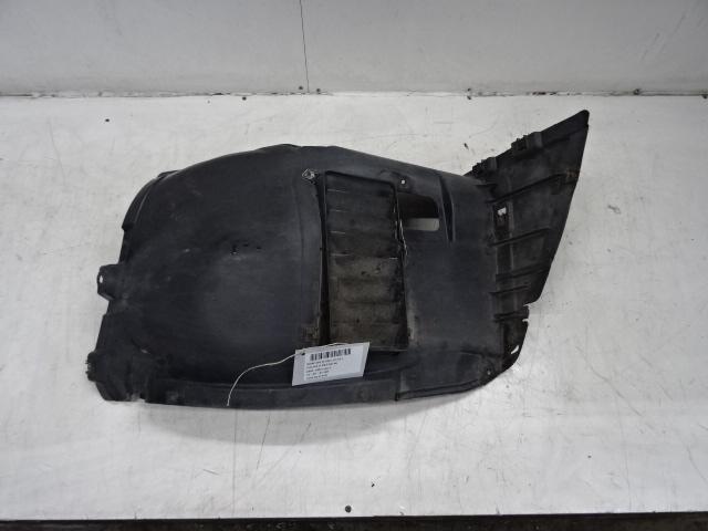 PARE BOUE AVANT DROIT BMW 3 serie (E92) (01-2005/12-2013), Autos : Pièces & Accessoires, Carrosserie & Tôlerie, Garde-boue, BMW