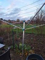 Séchoir rotatif, Enlèvement ou Envoi, Séchoir