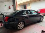 TOYOTA AVENSIS, Autos, Achat, Avensis, 4 portes, 4 cm³