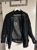 veste de moto pour femmes, Motos, Femmes, Manteau | tissu, Seconde main, Richa