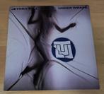 Jethro Tull - Under Wraps, Cd's en Dvd's, Vinyl | Hardrock en Metal, Ophalen of Verzenden, Gebruikt