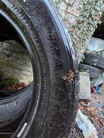 Pneu  275/60/20, Auto-onderdelen, Banden en Velgen, Ophalen, 275 mm, All Season, 20 inch