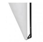 Hangende patatzak 110 cm - frietzak patatzak, Ophalen, Nieuw