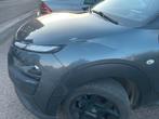 Citroën C4 cactus modèle 2016, Auto's, Particulier, C4 Cactus, 1200 cc, Te koop