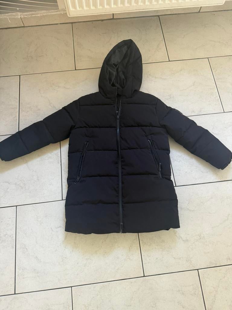 2 jassen bijna nieuw, Ophalen, Zo goed als nieuw