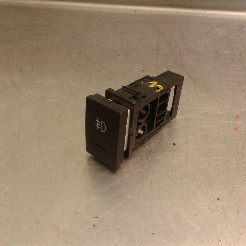 COMMUTATEUR ANTI BROUILLARD Hyundai Matrix (|9373017000|), Utilisé, Hyundai