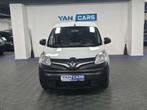 Renault Kangoo MAXI * UTILITAIRE * 2021 * NEW DISTRIB + EMBR, Achat, Euro 6, Entreprise, 2 places