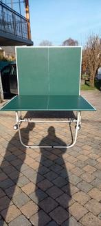 Table de ping-pong, Sports & Fitness