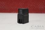 RELAIS BMW R 1200 RT 2014-2020 (R1200RT LC K52) (9207913), Motoren, Gebruikt