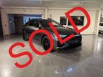 Audi Q8 e-tron SOLD BIJ GARAGE VRIENS YVES BV! (bj 2024), Auto's, Audi, Automaat, 408 pk, Q8 e-tron, Elektrisch