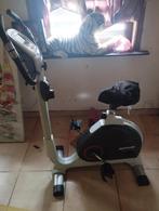 Vélo d'appartement Keller, Jambes, Comme neuf, Enlèvement, Vélo d'appartement