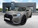 DS Automobiles DS 3 Crossback SO CHIC, Achat, Euro 6, Boîte manuelle, Electronic Stability Program (ESP)